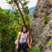 Melike Aydın