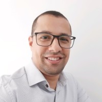 Anderson Rodrigues De Sá