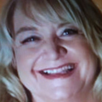 Sandy Williams