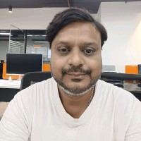 Mohammed Jameel Haji