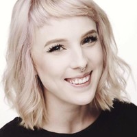 Kim Wilhelm