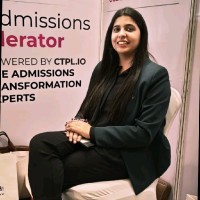 Nainam Mehrotra