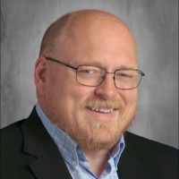 Mike Vincent