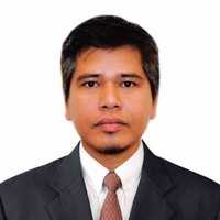 Roel Villaruel