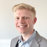 Michael Crowther