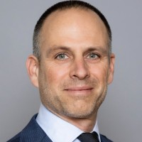 Jaap Verhoeven