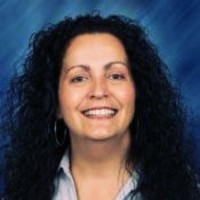 Lisa Rabideaux