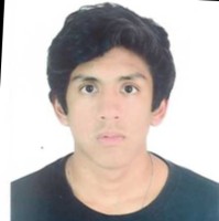 Bryan Leon