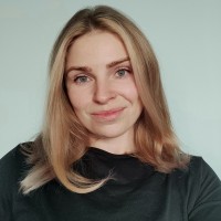 Martyna Piątkowska