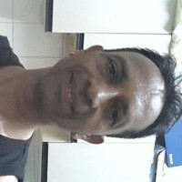 riyaz ali shaikh
