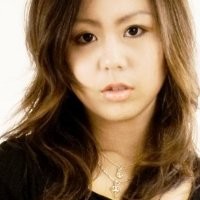 Natsuki Kato