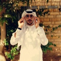 Abdullah Qadi