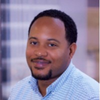Lateef Harris