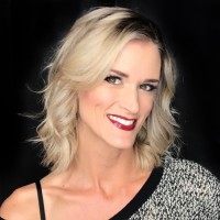 Tamra King
