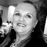 Pamela J. Cotton