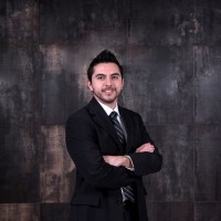 Francisco Blanco