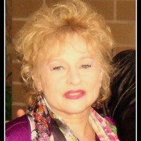 Genny Gorski