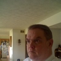 Gilbert Peters