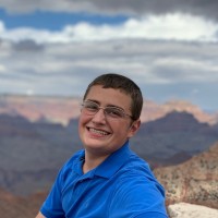 Burke Wettstein