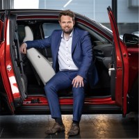 Pieter Mellema