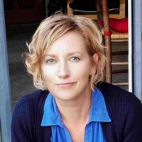 Lisa Hickling