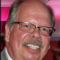 Terry Thorvilson, ITIL v.3, CPPM