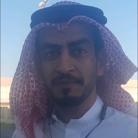 Hussain Al Bazzaz