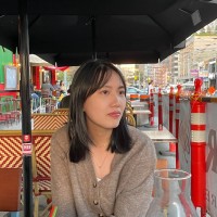 Tianyi Zhu