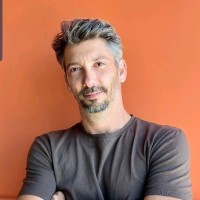 Gilad Kummer