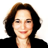 Sandrine Landais