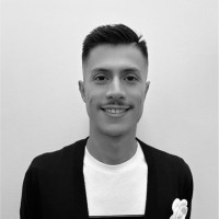 Jonathan Molina muñoz