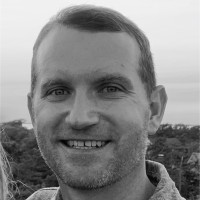 Dylan Patterson, CFA