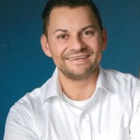 Carsten Bauer