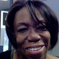 Tracy Campbell