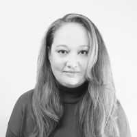 Erika Haeselich