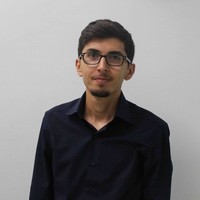 Alper Erdoğan