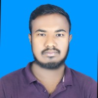 Habibullah Mesbah
