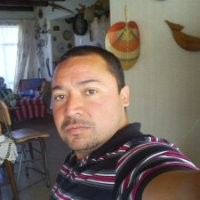 Omar Collao