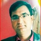 Amol Ikhar