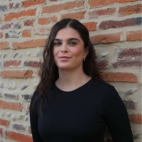 Ines Ayache