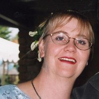 Robyn Missen , Cmgr, Fiml, Cpa