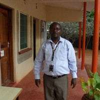 David Kivoto
