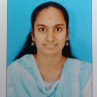 Vidhiya S