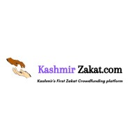 Kashmir Zakat . com