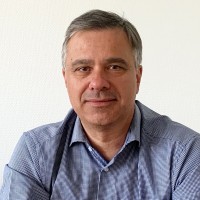 Tamás Hennel