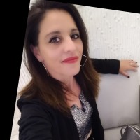Romina Andrea Camba