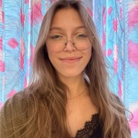 Anouk Deflem