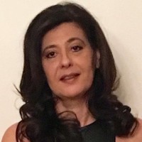 Neila Driss