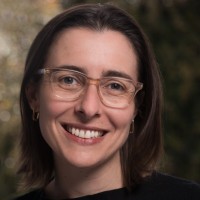 Jade Stone (MSOD)