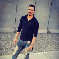 Raees Mehmood
